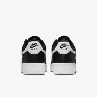 Nike W AIR FORCE 1 '07 PREM 