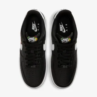 Nike W AIR FORCE 1 '07 PREM 