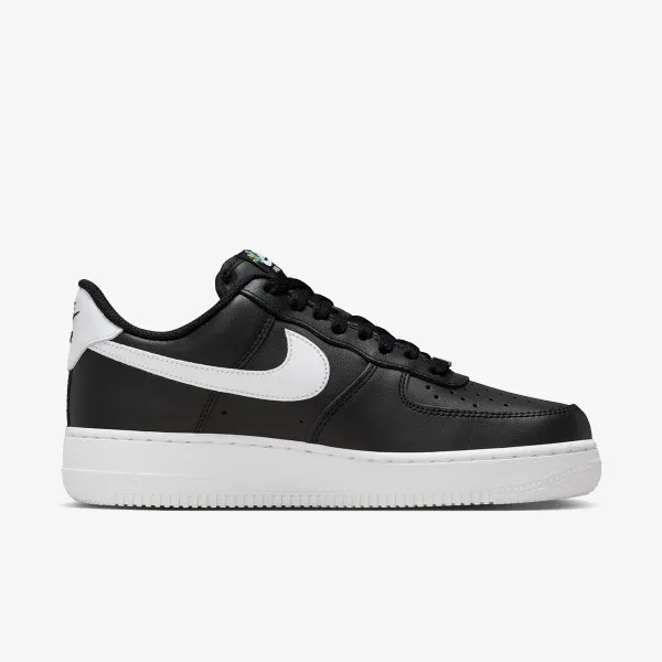 Nike W AIR FORCE 1 '07 PREM 