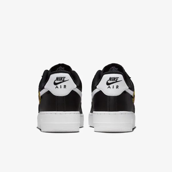 Nike W AIR FORCE 1 '07 PREM 