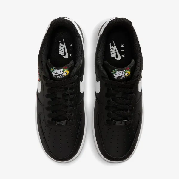 Nike W AIR FORCE 1 '07 PREM 
