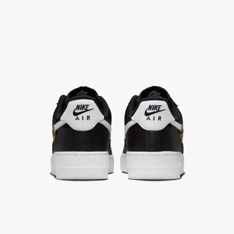 Nike W AIR FORCE 1 '07 PREM 