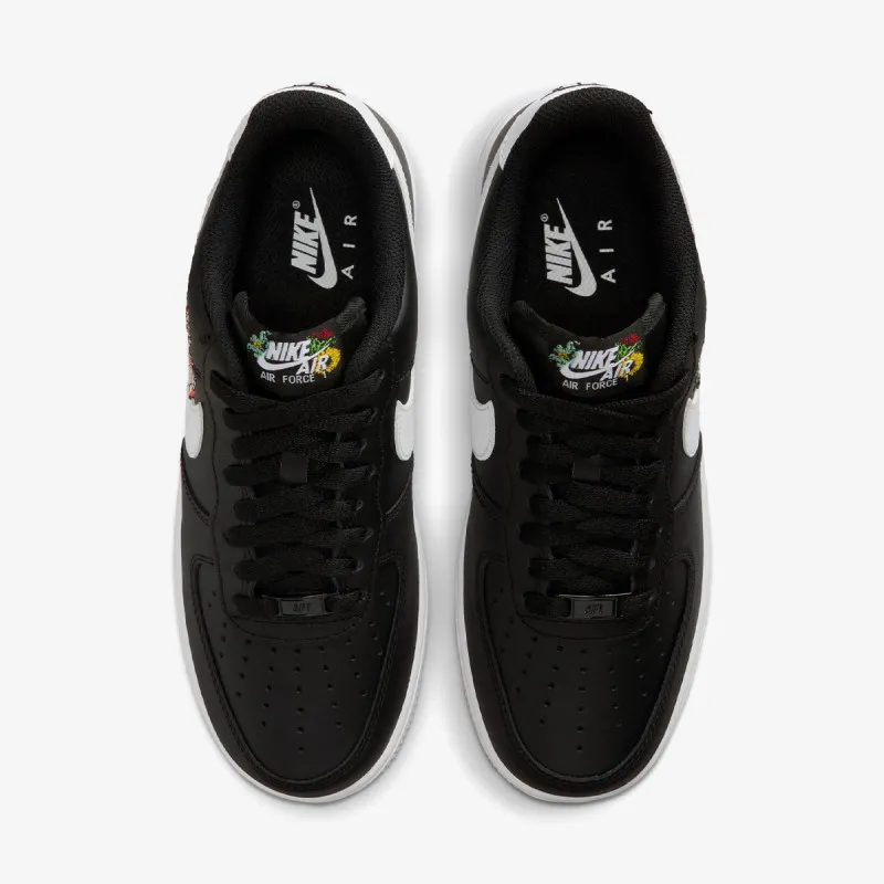 Nike W AIR FORCE 1 '07 PREM 
