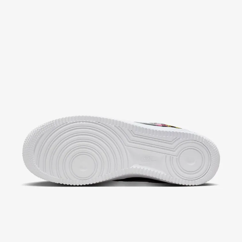 Nike W AIR FORCE 1 '07 PREM 