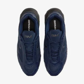 Nike Air Max Muse 