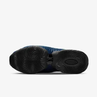 Nike Air Max Muse 