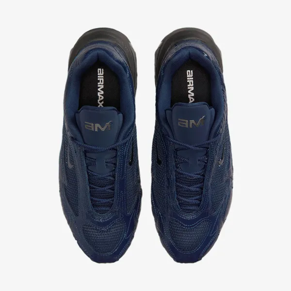 Nike Air Max Muse 