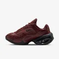 Nike Air Max Muse 