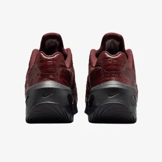 Nike Air Max Muse 