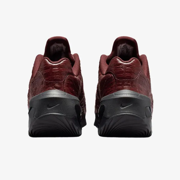 Nike Air Max Muse 