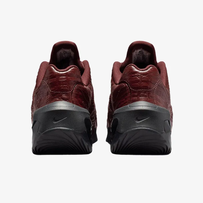 Nike Air Max Muse 