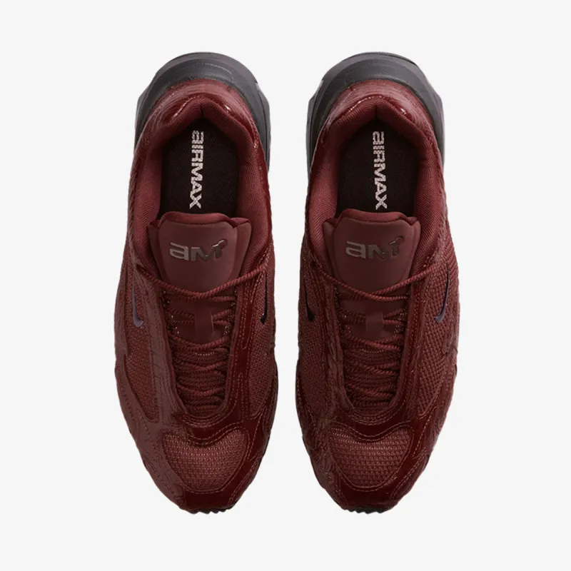 Nike Air Max Muse 
