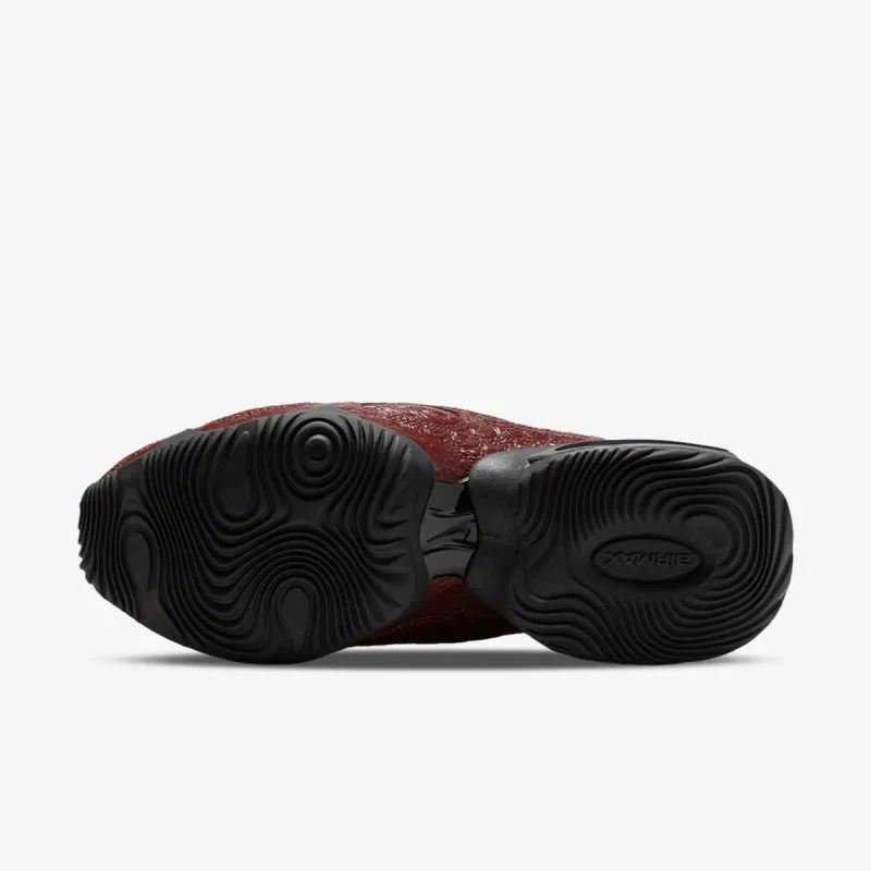 Nike Air Max Muse 