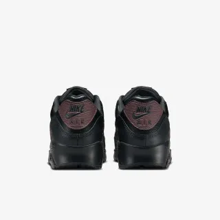 Nike AIR MAX 90 PRM 