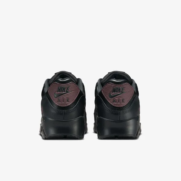 Nike AIR MAX 90 PRM 