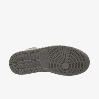 Jordan WMNS AIR JORDAN 1 LOW SE V2 