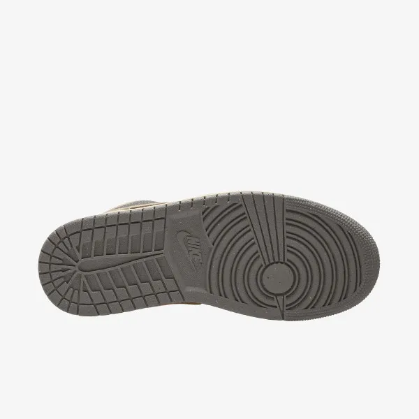 Jordan WMNS AIR JORDAN 1 LOW SE V2 