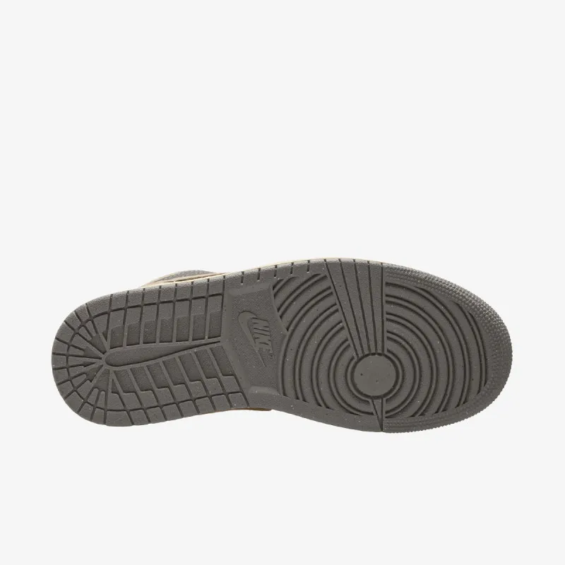 Jordan WMNS AIR JORDAN 1 LOW SE V2 