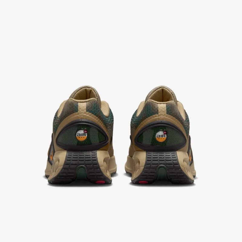 Nike AIR MAX DN NRG 