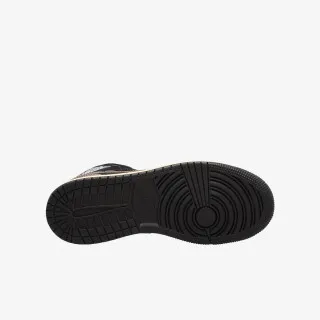 Jordan AIR JORDAN 1 MID SE BG 