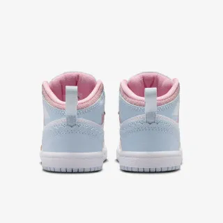 Jordan JORDAN 1 MID SE FEM GT 