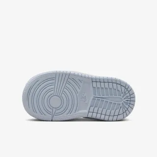 Jordan JORDAN 1 MID SE FEM GT 