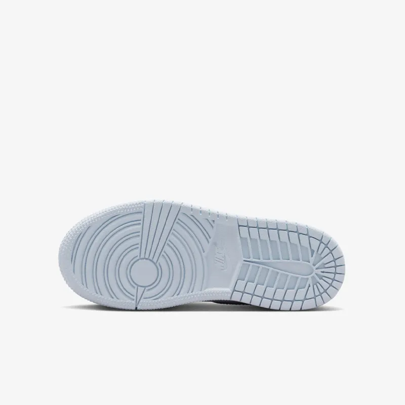 Jordan JORDAN 1 MID SE FEM GP 