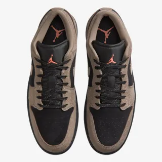 Jordan AIR JORDAN 1 LOW SE 