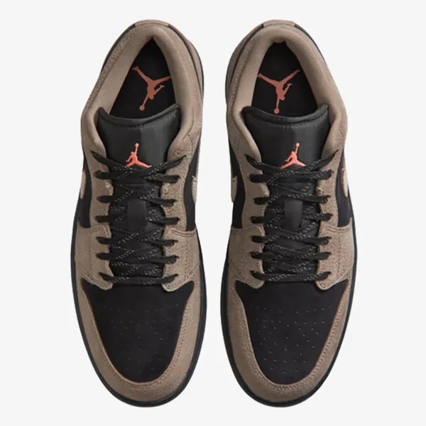 Jordan AIR JORDAN 1 LOW SE 