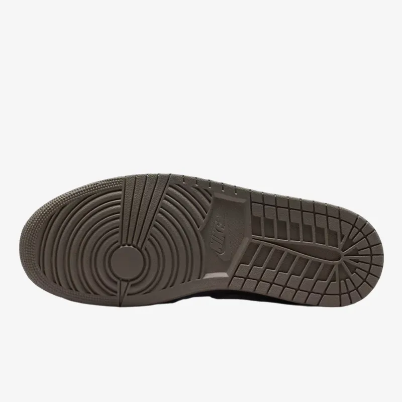 Jordan AIR JORDAN 1 LOW SE 