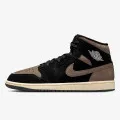Jordan AIR JORDAN 1 MID SE 