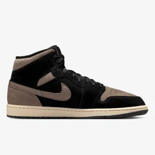 Jordan AIR JORDAN 1 MID SE 