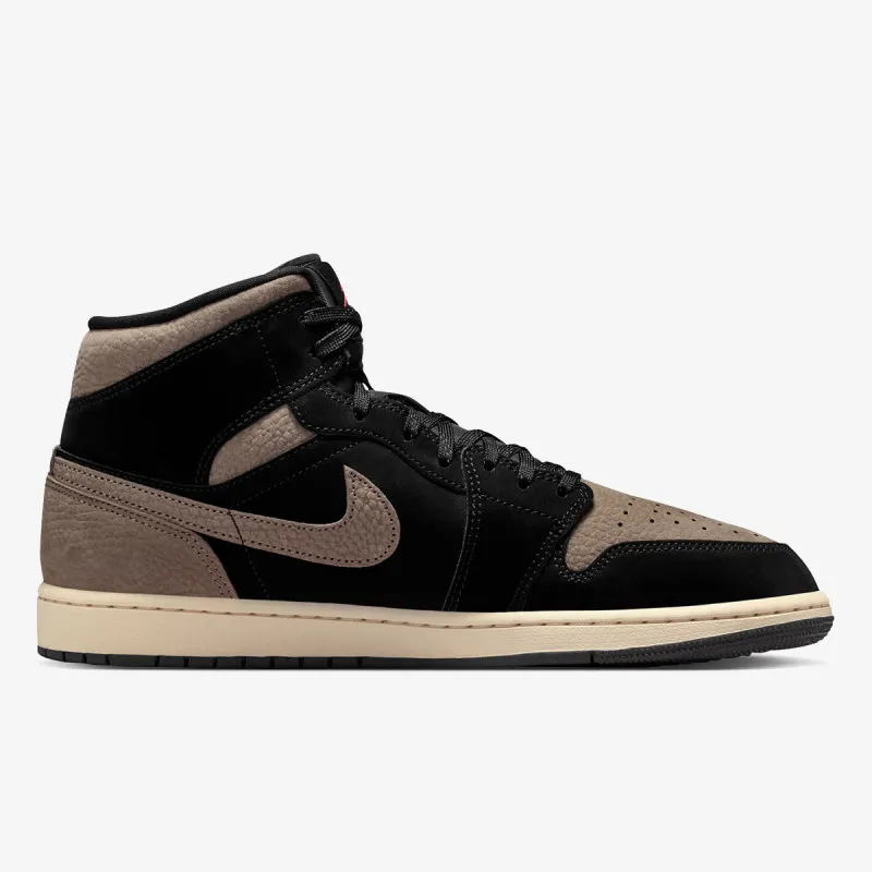 Jordan AIR JORDAN 1 MID SE 