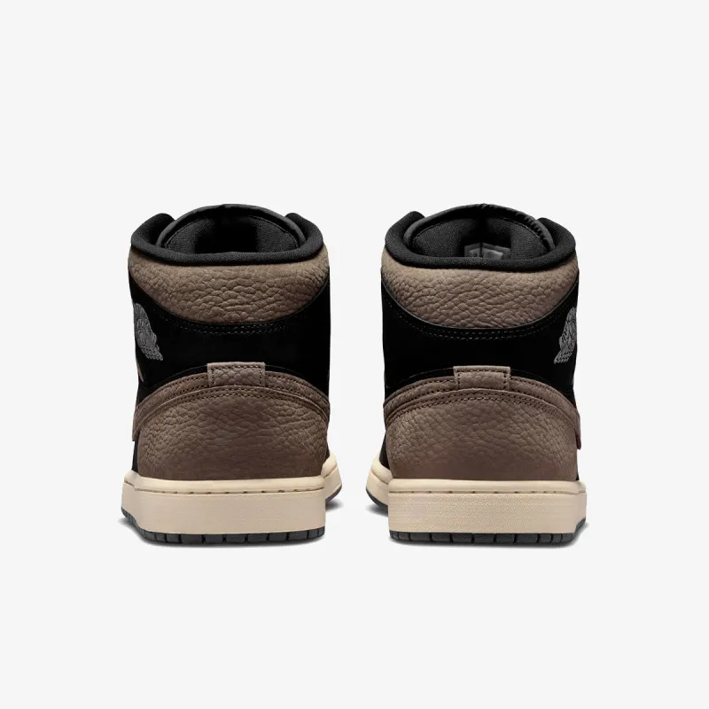 Jordan AIR JORDAN 1 MID SE 