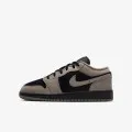 Jordan AIR JORDAN 1 LOW SE (GS) 