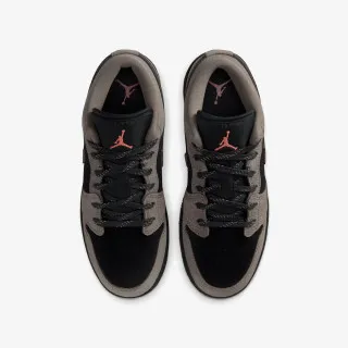 Jordan AIR JORDAN 1 LOW SE (GS) 