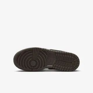 Jordan AIR JORDAN 1 LOW SE (GS) 