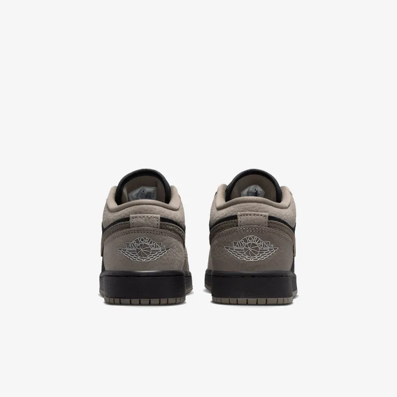 Jordan AIR JORDAN 1 LOW SE (GS) 