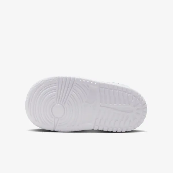 Jordan JORDAN 1 LOW ALT SE FEM GT 
