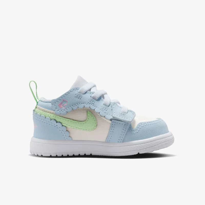 Jordan JORDAN 1 LOW ALT SE FEM GT 