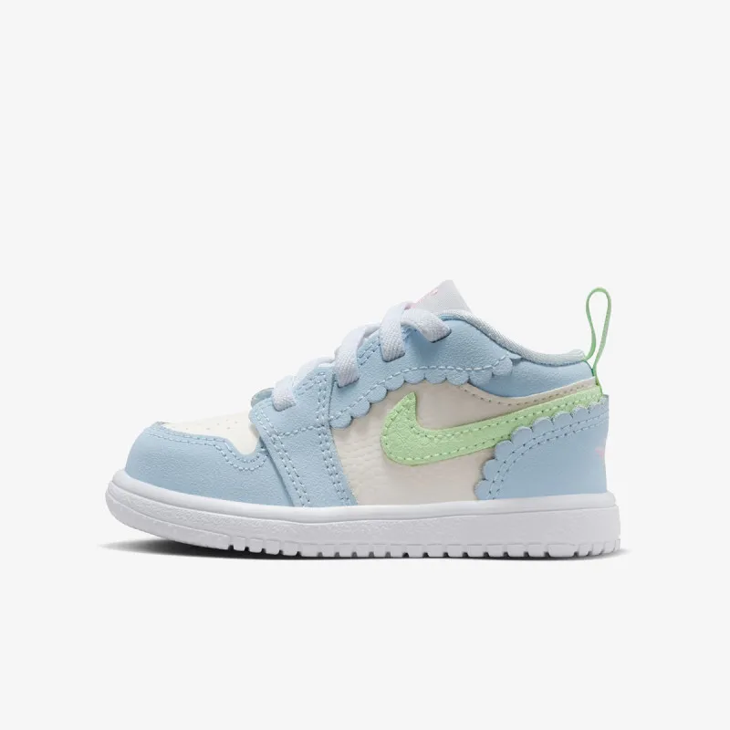 Jordan JORDAN 1 LOW ALT SE FEM GT 