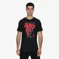 Nike LFC M NK JDI TEE 