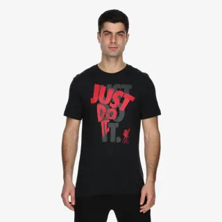 Nike LFC M NK JDI TEE 
