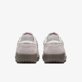 Nike NIKE TERRA MANTA SDE 