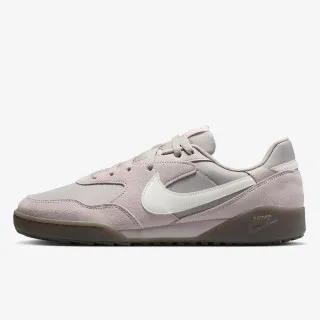 Nike NIKE TERRA MANTA SDE 
