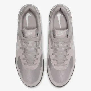 Nike NIKE TERRA MANTA SDE 