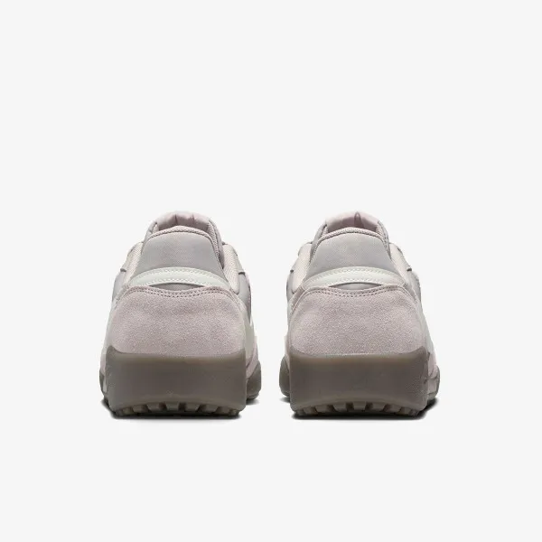 Nike NIKE TERRA MANTA SDE 