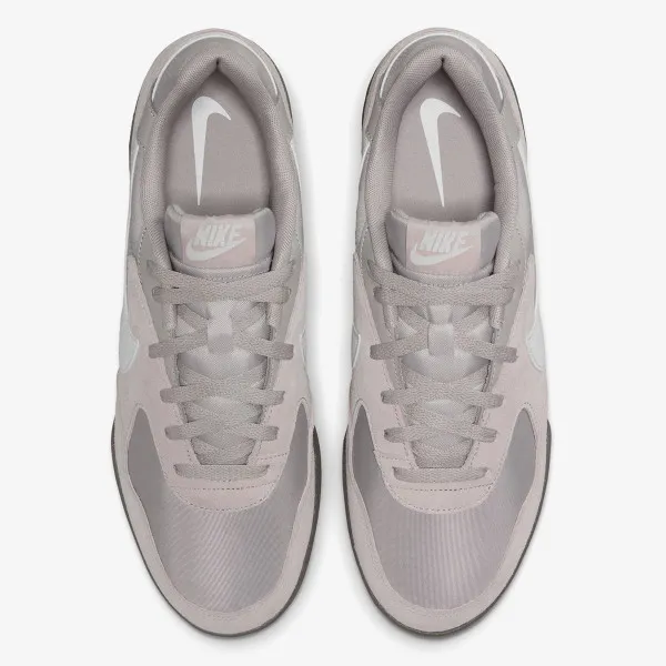 Nike NIKE TERRA MANTA SDE 