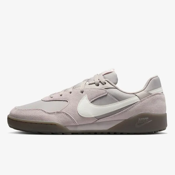Nike NIKE TERRA MANTA SDE 
