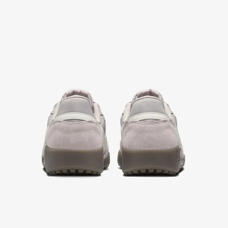 Nike NIKE TERRA MANTA SDE 